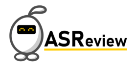 ASReview