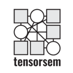 tensorsem logo